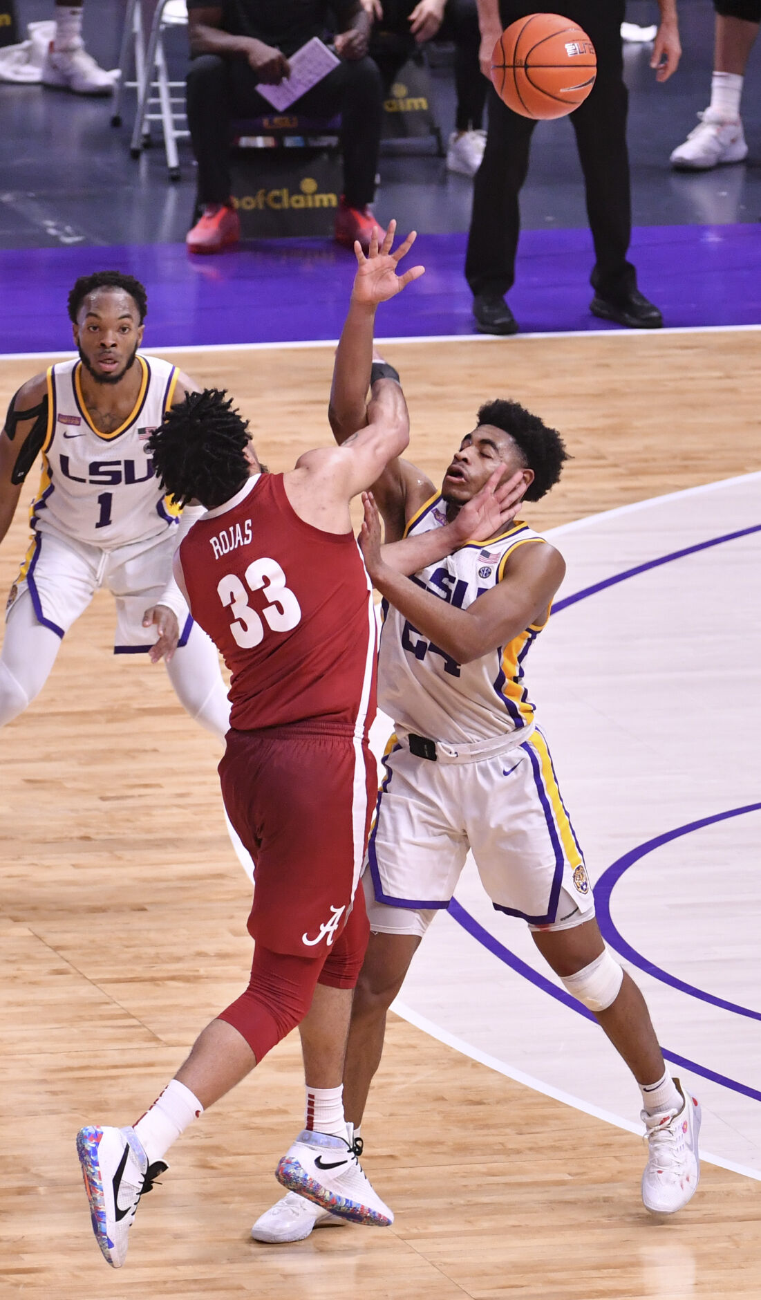 BR.lsualabamabasketball.012021 HS 1818.JPG